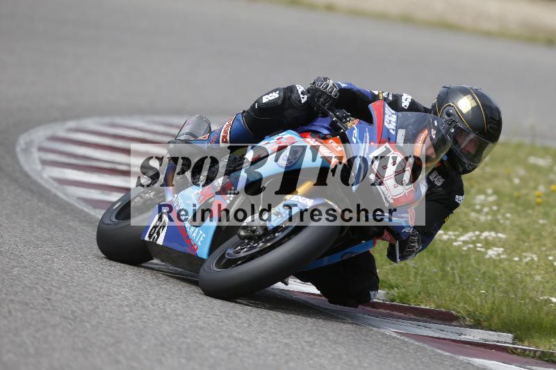 /10 20.04.2026  Pluess Moto Sport ADR/Freies Fahren/185